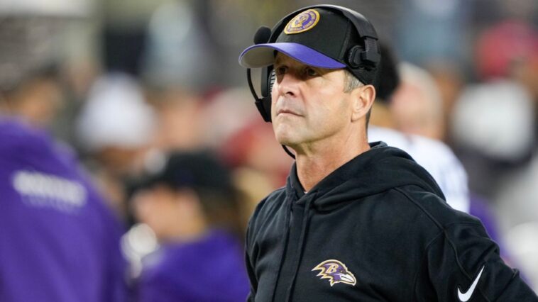 harbaugh-to-limit-interviews-to-just-a-few-teams
