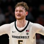 vandy-(16-0)-matches-best-start-in-school-history