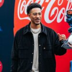 nfl-wild-card-round’s-best-arrivals,-featuring-bryce-young,-puka-nacua