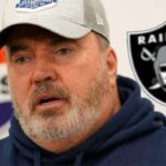 losing-football-team-excitedly-introduces-new-coach-just-fired-from-other-losing-football-team