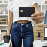 the-no-annual-fee-card-that-could-turn-your-regular-amazon-shopping-into-hundreds-in-free-cash-back