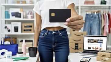 the-no-annual-fee-card-that-could-turn-your-regular-amazon-shopping-into-hundreds-in-free-cash-back