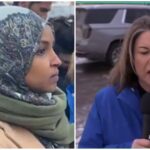 ilhan-omar-and-other-dems-kicked-out-of-ice-headquarters-in-minneapolis-–-dems-proceed-to-fume-as-they-reveal-the-reason-they-were-tossed-(video)