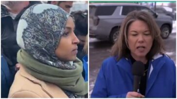 ilhan-omar-and-other-dems-kicked-out-of-ice-headquarters-in-minneapolis-–-dems-proceed-to-fume-as-they-reveal-the-reason-they-were-tossed-(video)