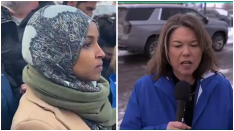 ilhan-omar-and-other-dems-kicked-out-of-ice-headquarters-in-minneapolis-–-dems-proceed-to-fume-as-they-reveal-the-reason-they-were-tossed-(video)