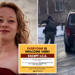 minnesota’s-lefty-activist-group-‘monarca’-training-civilians-to-resist-ice-agents-—-ramping-up-activities:-‘showing-in-force’