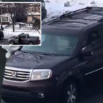 renee-nicole-good-seen-‘dancing’-as-she-blocks-ice-agents-for-several-minutes-before-fatal-minneapolis-shooting