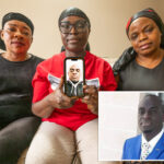 daughter-of-nyc-dad-randomly-stabbed-to-death-by-career-criminal-speaks-out:-‘i-just-keep-crying’