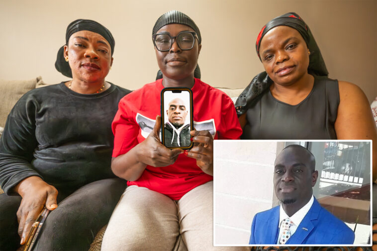 daughter-of-nyc-dad-randomly-stabbed-to-death-by-career-criminal-speaks-out:-‘i-just-keep-crying’