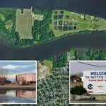 new-jersey’s-petty’s-island,-now-owned-by-venezuela,-could-soon-belong-to-trump-donor:-report