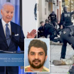 biden-hr-official-vouched-for-national-guard-shooter-saying-he-posed-‘no-threat’-to-national-security