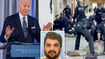 biden-hr-official-vouched-for-national-guard-shooter-saying-he-posed-‘no-threat’-to-national-security