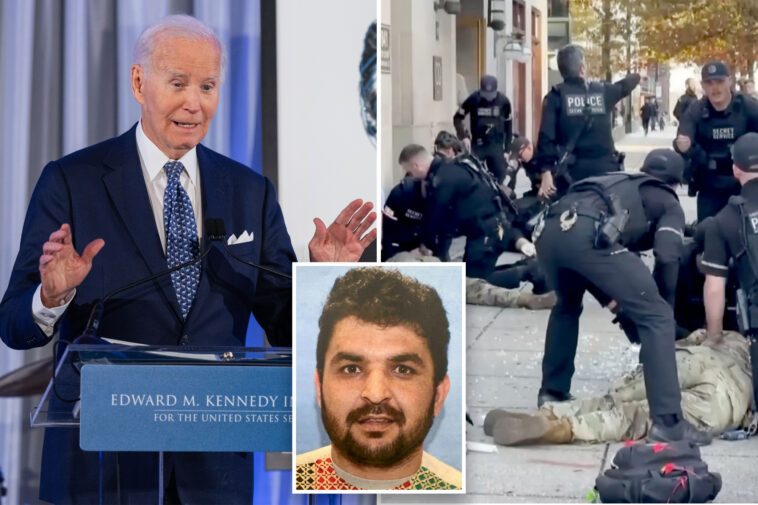 biden-hr-official-vouched-for-national-guard-shooter-saying-he-posed-‘no-threat’-to-national-security
