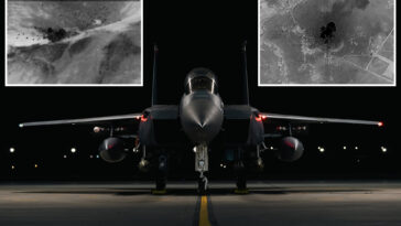 us-launches-large-scale-strikes-on-isis-targets-in-syria:-military