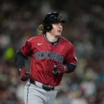 rockies,-diamondbacks-make-interesting-intradivision-trade