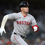 alex-bregman-has-‘ball-in-his-court’-as-his-free-agency-drags-on:-alex-cora