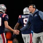 chalkboard-promo-code-nypost:-get-a-100%-deposit-match-up-to-$100-+-free-pick-for-patriots-vs.-chargers