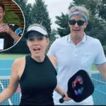 panthers’-playoff-quest-bonding-holderness-family-beyond-their-feel-good-internet-fame