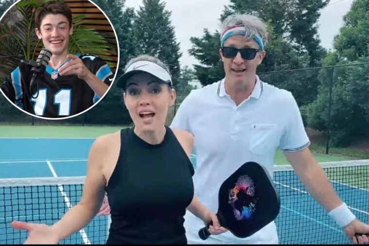 panthers’-playoff-quest-bonding-holderness-family-beyond-their-feel-good-internet-fame