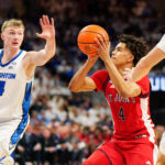st.-john’s-dominates-creighton-to-breathe-life-back-into-season-with-second-straight-road-win