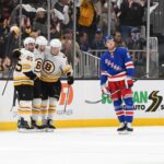rangers-allow-10-goals-to-bruins-in-embarrassing-loss-with-season-crashing