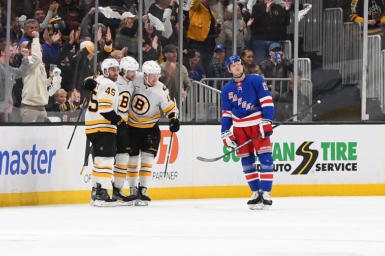 rangers-allow-10-goals-to-bruins-in-embarrassing-loss-with-season-crashing