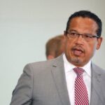 ellison:-good-was-trying-‘to-look-out-for-the-most-vulnerable’,-but-don’t-prejudge