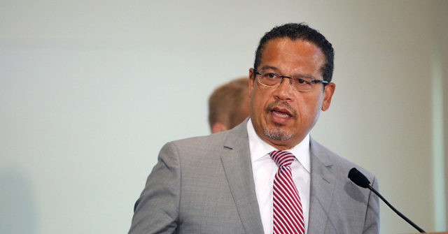 ellison:-good-was-trying-‘to-look-out-for-the-most-vulnerable’,-but-don’t-prejudge