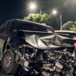 prosecutors:-california-driver-a-suspect-in-two-crashes-that-caused-multiple-deaths-three-months-apart