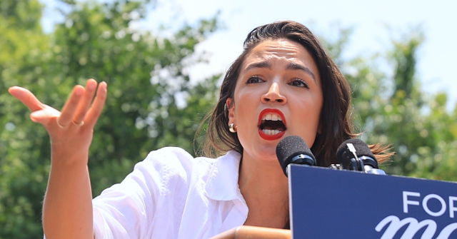 nolte:-let-the-ice-agent’s-defamation-suits-against-the-media-and-democrats-begin!