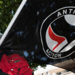 antifa-activist:-‘this-is-what-the-founding-fathers-gave-us-the-second-amendment-for’