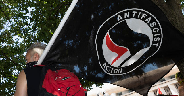 antifa-activist:-‘this-is-what-the-founding-fathers-gave-us-the-second-amendment-for’