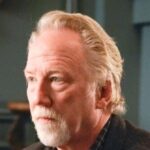 ‘the-west-wing’-actor-timothy-busfield-accused-of-child-sex-abuse-on-set-of-fox-tv-series-‘the-cleaning-lady’