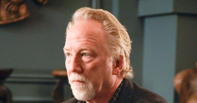 ‘the-west-wing’-actor-timothy-busfield-accused-of-child-sex-abuse-on-set-of-fox-tv-series-‘the-cleaning-lady’