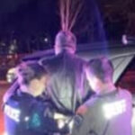 video:-leftist-who-called-trump-a-‘pedophile’-accused-of-trying-to-meet-11-year-old-for-sex