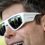 dr.-ai-wants-your-data:-openai-releases-chatgpt-health-feature-to-analyze-personal-medical-information