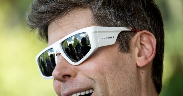 dr.-ai-wants-your-data:-openai-releases-chatgpt-health-feature-to-analyze-personal-medical-information