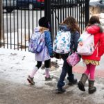 washington-post-rips-chicago-teachers-union-for-pursuing-social-justice-initiatives-as-students-struggle