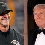 trump-urges-john-harbaugh-to-take-the-giants-head-coaching-job-following-stunning-ravens-firing