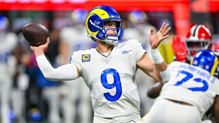 follow-live:-stafford’s-two-td-passes-to-nacua-have-rams-out-front-in-carolina