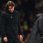 clock-is-ticking-for-tottenham’s-frank,-with-dwindling-evidence-he-deserves-extra-time