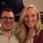 pure-evil:-court-docs-claim-virginia-dem.-official-tried-getting-sexual-access-to-9-year-old-boy…-and-then-the-comments-about-toddlers-started