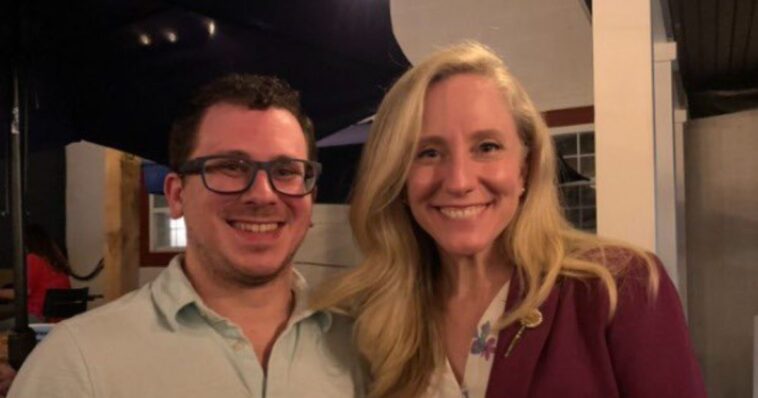 pure-evil:-court-docs-claim-virginia-dem.-official-tried-getting-sexual-access-to-9-year-old-boy…-and-then-the-comments-about-toddlers-started