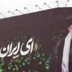 after-ayatollah-strikes-back-at-trump-and-says-he’ll-fall-from-‘the-peak-of-his-hubris,’-x-users-add-epic-community-note