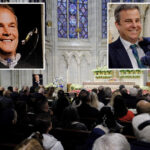 fallen-paralyzed-nyc-det.-steven-mcdonald-honored-on-9th-anniversary-of-death