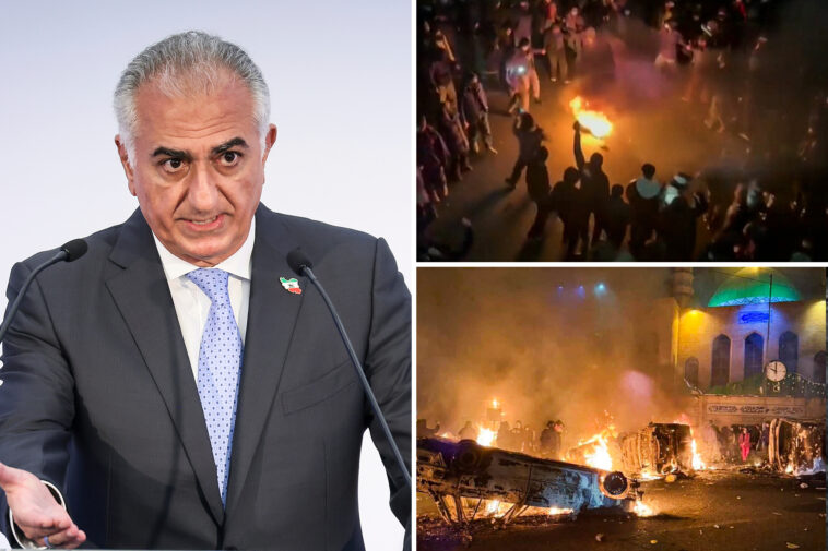 reza-pahlavi-and-others-who-could-run-iran-if-regime-topples