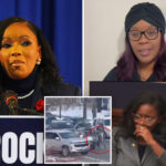 jasmine-crockett’s-‘crying’-over-death-of-anti-ice-activist-renee-nicole-good-—-critics-slam-‘crocodile-tears’