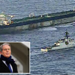 us-could-lift-additional-sanctions-on-venezuela-next-week-to-facilitate-oil-sales