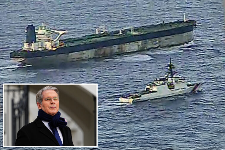 us-could-lift-additional-sanctions-on-venezuela-next-week-to-facilitate-oil-sales