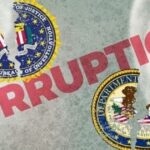 shocking:-doj-and-fbi-still-have-several-top-positions-filled-by-deep-state-actors-involved-in-arctic-frost,-jan-6,-and-russia-collusion-crimes